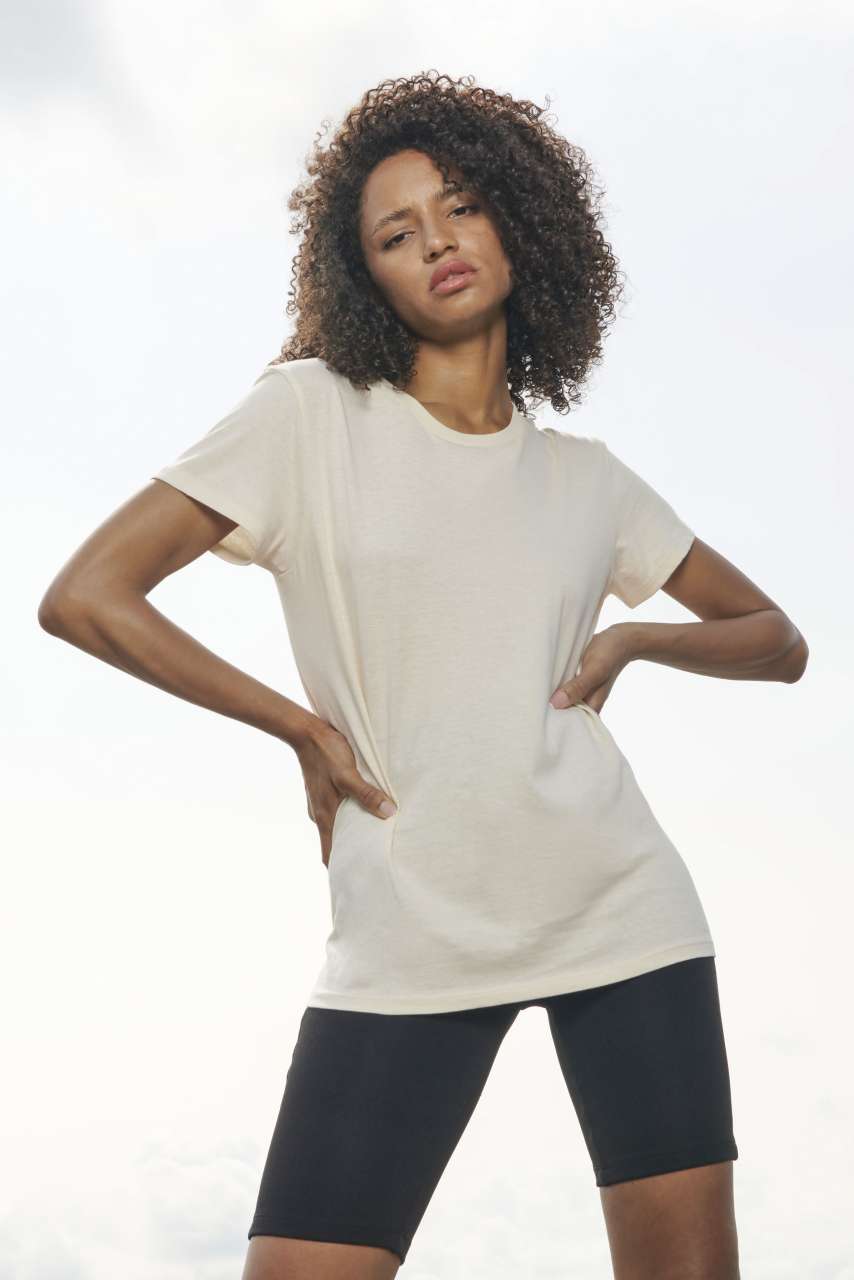 Sol's Re Crusader - Unisex Round-Neck T-Shirt - SOL'S (5 of 5) | utt:a693d870f846