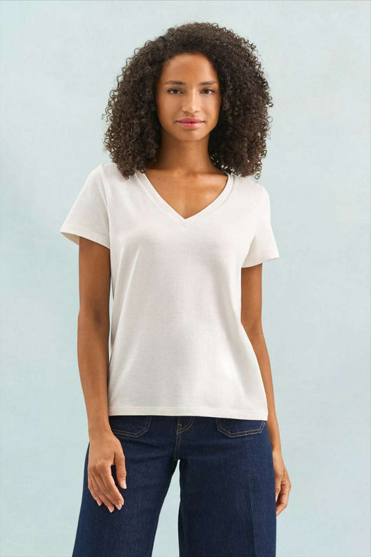 Sol's Regent V Women - V-Neck T-Shirt - SOL'S (1 of 5)