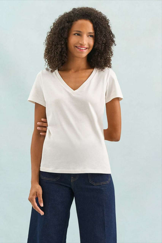 Sol's Regent V Women - V-Neck T-Shirt - SOL'S (2 of 5)