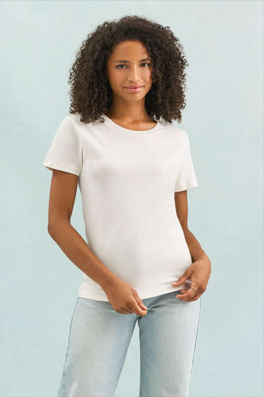 SOL'S IMPERIAL WOMEN - ROUND COLLAR T-SHIRT - SOL'S (2 of 7) | utt:ae18dc18ffdd