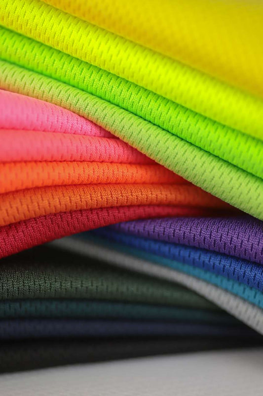 SOL'S SPORTY - RAGLAN SLEEVED T-SHIRT - SOL'S (2 of 12) | utt:3b89dc5cd15d