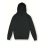 MYA - UNISEX URBAN SOFT HOODED SWEATSHIRT in Black | utt:e4b50d7b7161