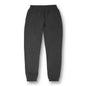 NYCO - URBAN BRUSHED SWEAT PANTS in Black | utt:2f3ccea73e75