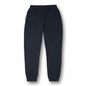 NYCO - URBAN BRUSHED SWEAT PANTS in Navy | utt:db9b8ca6ae19