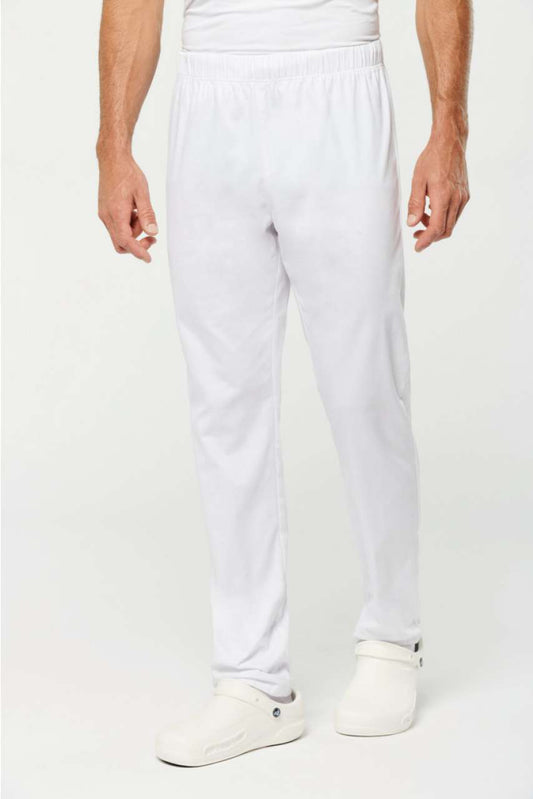 UNISEX COTTON TROUSERS - Designed To Work (1 of 6) | utt:c058777d042e