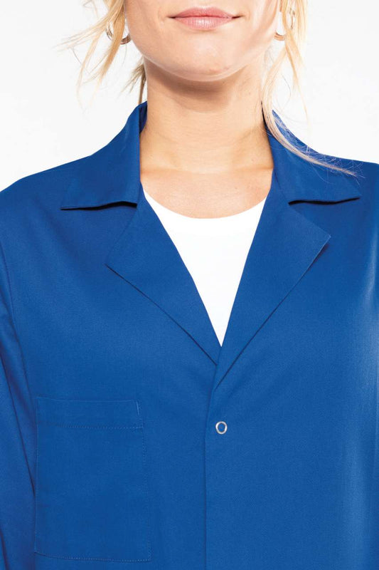 UNISEX WORK SMOCK - Designed To Work (2 of 8) | utt:23f0eff14dfc