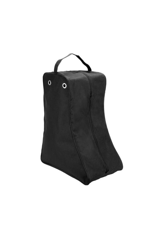 BOOT BAG - Designed To Work (2 of 4) | utt:4eaa042232a0