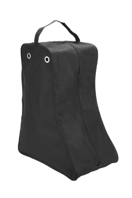 BOOT BAG - Designed To Work (1 of 4) | utt:e6f8d4b007a1