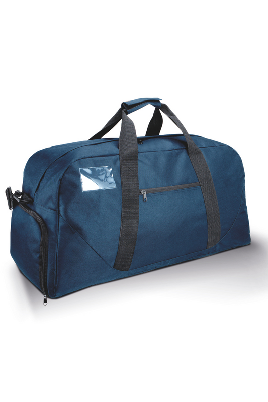 TRAVEL BAG - Designed To Work (1 of 3) | utt:b89a9a9f7fbc